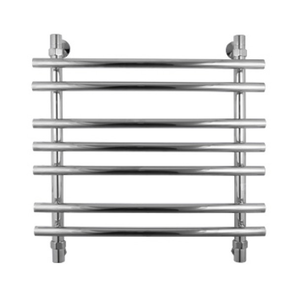 Полотенцесушитель водяной Energy IDEAL 600x500 Полотенцесушитель водяной Energy IDEAL 600x500