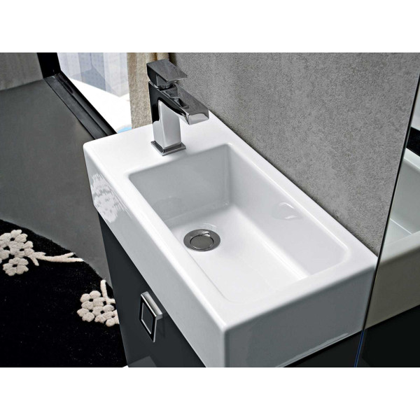 Раковина накладная Ideal Standard Strada (K081701) Раковина накладная Ideal Standard Strada (K081701)