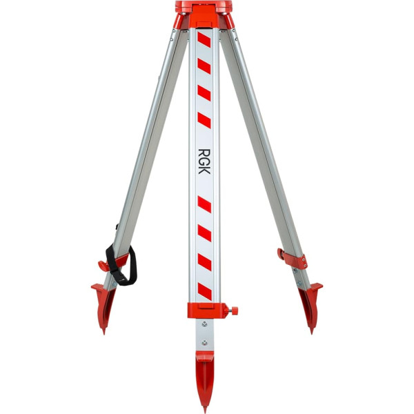 Штатив алюминиевый RGK S6 (777735)