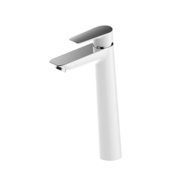 Смеситель для раковины Iddis Cloud (CLOSB01i01) Смеситель для раковины Iddis Cloud (CLOSB01i01)