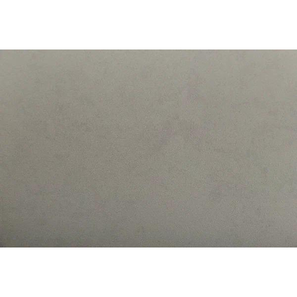 Столешница BelBagno 101,6x46,8 Cemento (KEP-100-CEM-W0)