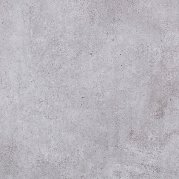 Тумба напольная Comforty Никосия 800x850x450 белый глянцевый с раковиной (00-00001521)