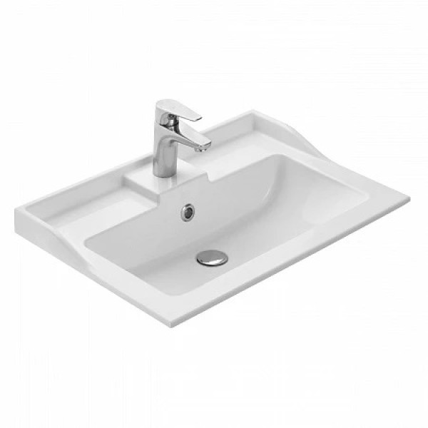Тумба Aquaton Лофт Фабрик 65 Дуб Эндгрейн/1A708731FB010 Раковина Фабиа 65 (1A2423K1LTDU0) Тумба Aquaton Лофт Фабрик 65 Дуб Эндгрейн/1A708731FB010 Раковина Фабиа 65 (1A2423K1LTDU0)