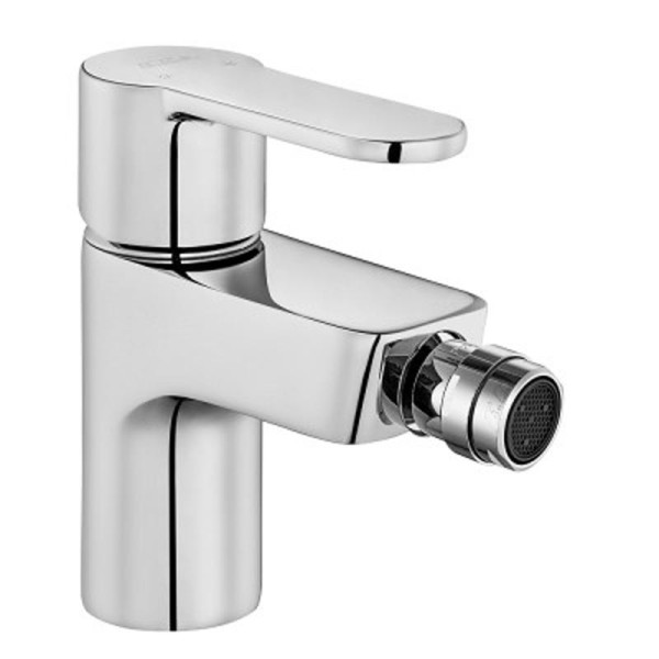 Смеситель для биде E.C.A Nita (102110151EX) Смеситель для биде E.C.A Nita (102110151EX)