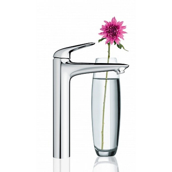 Смеситель для раковины Grohe Eurostyle (23719003)
