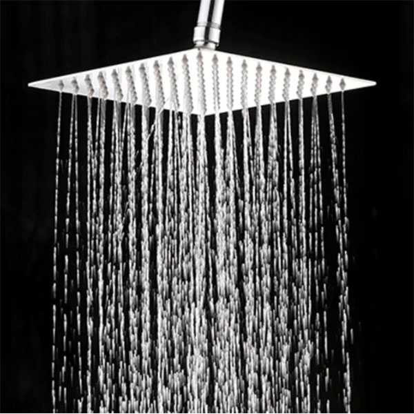 Верхний душ Aquanet Passion 300 мм (AF301-84-SL) Верхний душ Aquanet Passion 300 мм (AF301-84-SL)