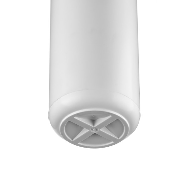 Картридж Гейзер Арагон Смарт Био (30080)