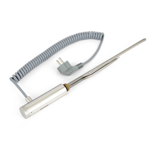 Модуль электрический многофункциональный Сунержа (12-1517-0007)