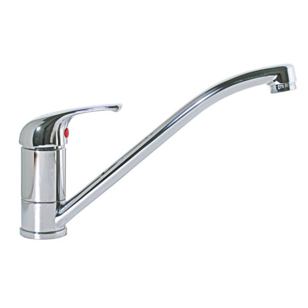 Смеситель для кухни Mofem Junior 302 Jun (652-0042-03)