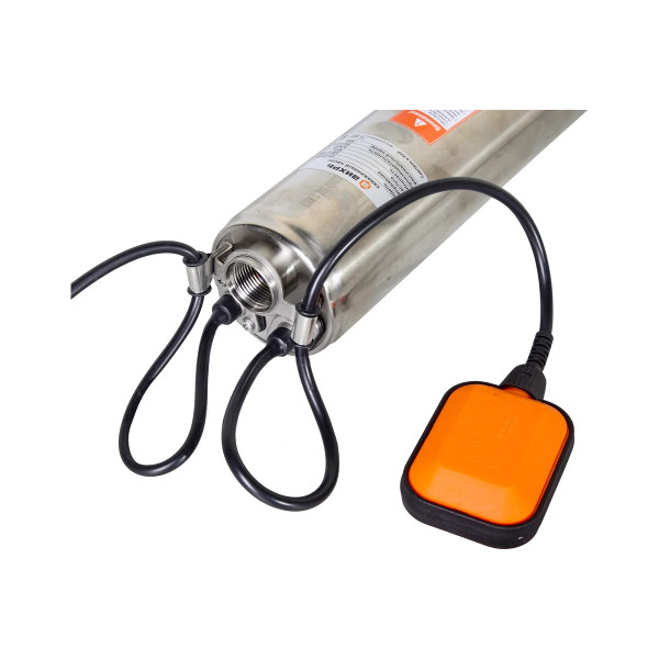 Насос скважинный Вихрь СН-50НП (68/3/12)