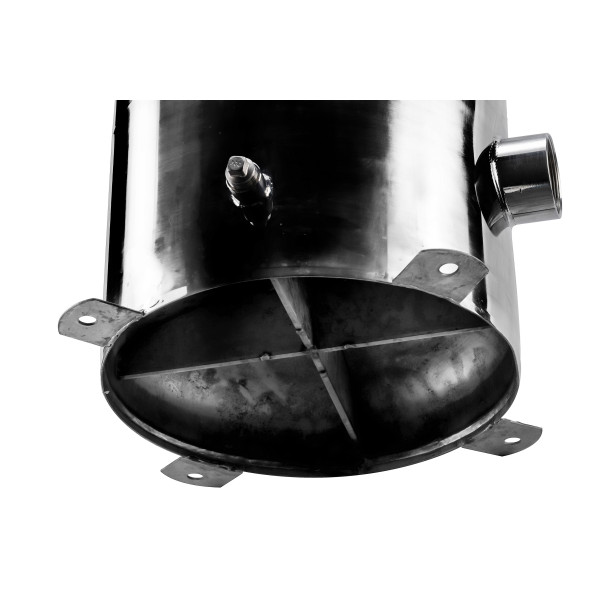 Фильтр мультипатронный Гейзер Магистраль-S 11x30SL (90825) Фильтр мультипатронный Гейзер Магистраль-S 11x30SL (90825)