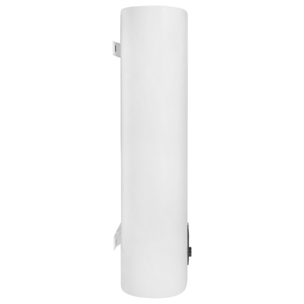Водонагреватель накопительный Royal Thermo RWH 100 Citadel Unic Водонагреватель накопительный Royal Thermo RWH 100 Citadel Unic