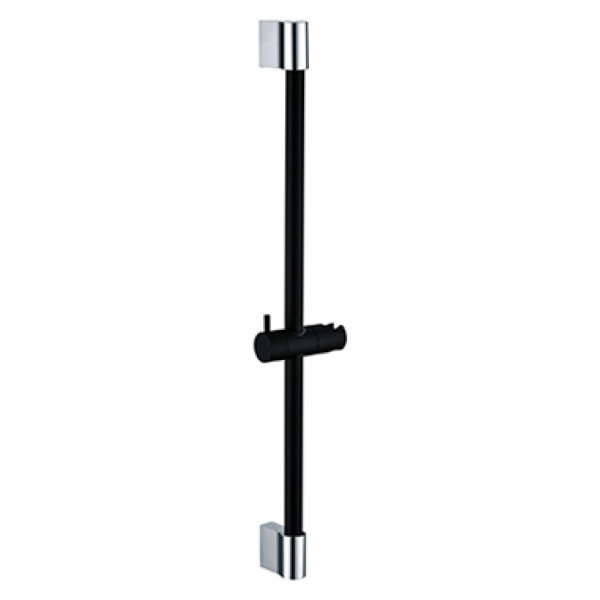 Душевая стойка WasserKRAFT A076 Душевая стойка WasserKRAFT A076