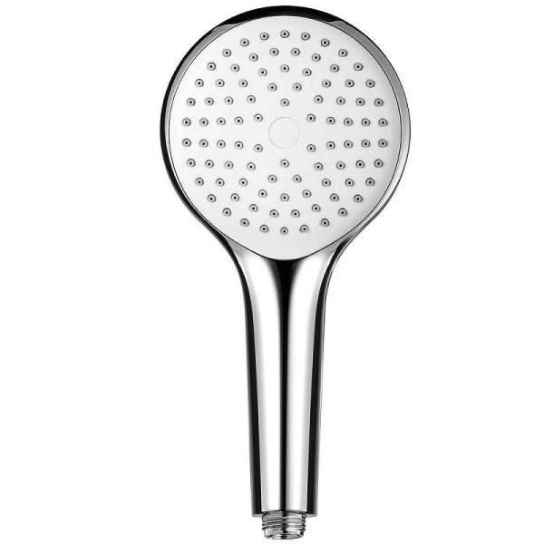 Душевая лейка 1S DN 15 хром Kludi (6780005-00) Душевая лейка 1S DN 15 хром Kludi (6780005-00)