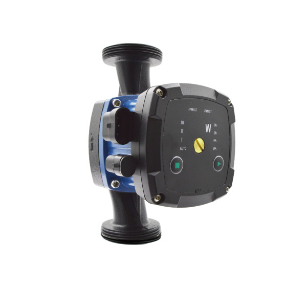 Насос циркуляционный Okseler RS 32-4EAY-180 с частотным регулированием (Oks00525)