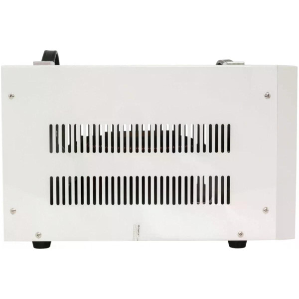 Стабилизатор напряжения Ресанта АСН-10000БА (63/6/40)