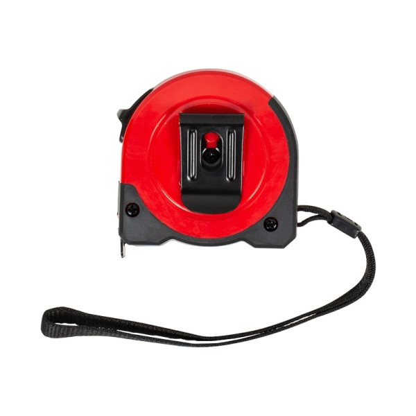 Рулетка RGK R-5 (5 м х 19 мм) (774901) Рулетка RGK R-5 (5 м х 19 мм) (774901)