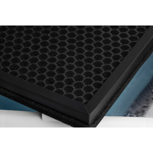 Установка очистки воздуха ультрафиолетовая Гейзер-2 (36740) Установка очистки воздуха ультрафиолетовая Гейзер-2 (36740)