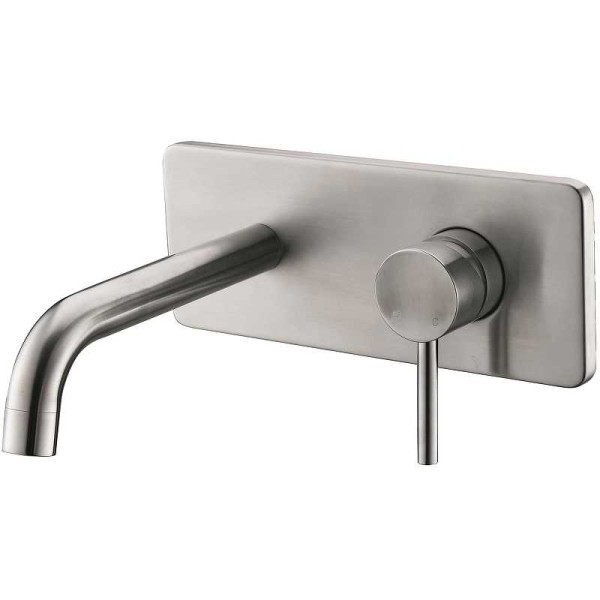 Смеситель для раковины BelBagno Etna (ETN-BLVM-IN) Смеситель для раковины BelBagno Etna (ETN-BLVM-IN)