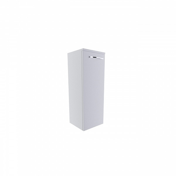 Тумба подвесная BandHours Flores 260х252х710 R (Flr260.96 01/02 R)