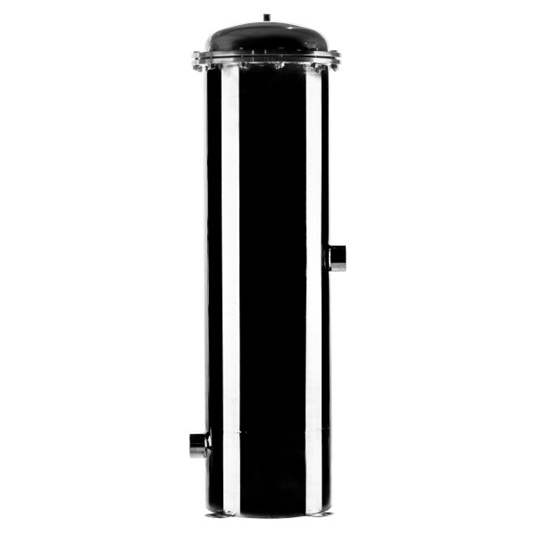 Фильтр мультипатронный Гейзер Магистраль-S 11x30SL (90825)