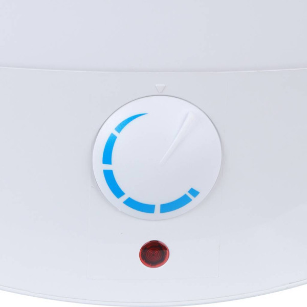 Бойлер косвенного нагрева Stout 75 л (комбинированный) настенный 1 ТО 18,5 кВт, ТЭН 2,4 кВт (SWH-1210-050075) Бойлер косвенного нагрева Stout 75 л (комбинированный) настенный 1 ТО 18,5 кВт, ТЭН 2,4 кВт (SWH-1210-050075)