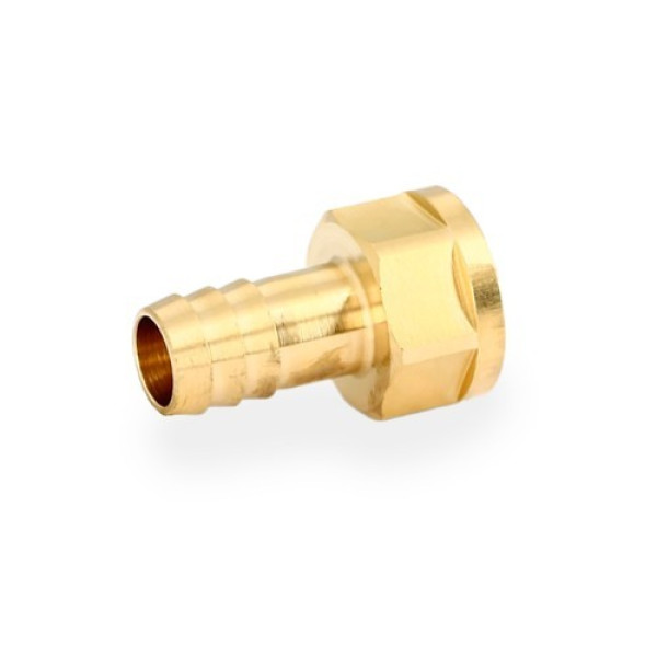 Штуцер 20х3/4"В Uni-Fitt (латунь) 630G3201 Штуцер 20х3/4"В Uni-Fitt (латунь) 630G3201