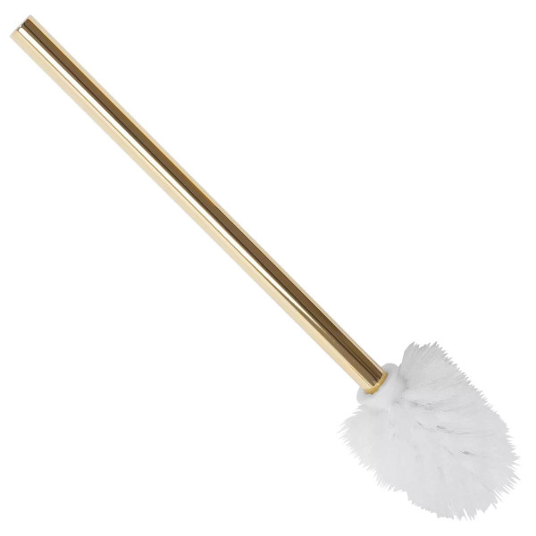 Ёрш настенный Rea 322229B Gold Brush золото матовое (REA-77062) Ёрш настенный Rea 322229B Gold Brush золото матовое (REA-77062)