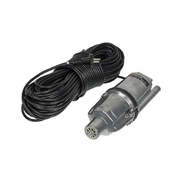 Насос вибрационный Вихрь ВН-40Н (68/8/12)