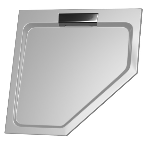 Душевой поддон RGW STA-61Co 90x90 серый (16330599-10) Душевой поддон RGW STA-61Co 90x90 серый (16330599-10)