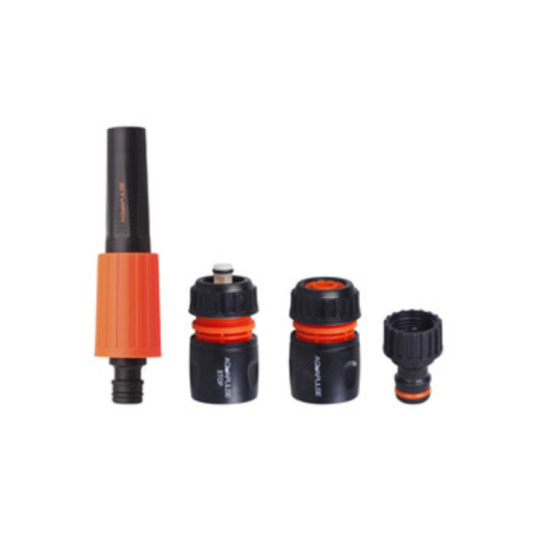 Универсальный комплект Aquapulse 1/2" (AP 1020) Универсальный комплект Aquapulse 1/2" (AP 1020)