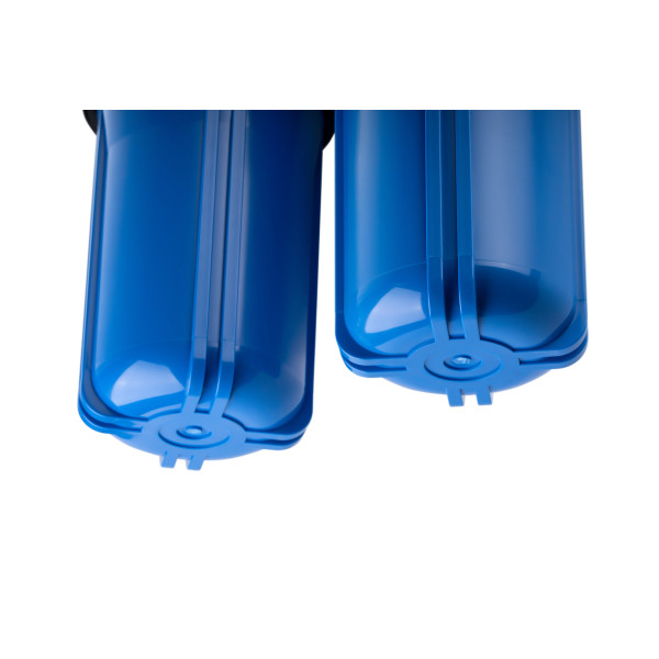 Система обратного осмоса Фильтр Гейзер Лайн (20285) Система обратного осмоса Фильтр Гейзер Лайн (20285)