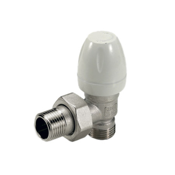 Клапан термостатический угловой "Tiemme" 1/2"*1/2"(16) (3300002) Клапан термостатический угловой "Tiemme" 1/2"*1/2"(16) (3300002)