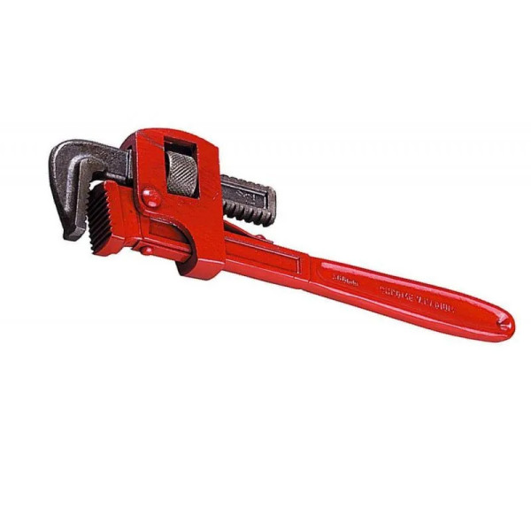 Ключ разводной FIT Стиллсон Профи 300мм (70330)