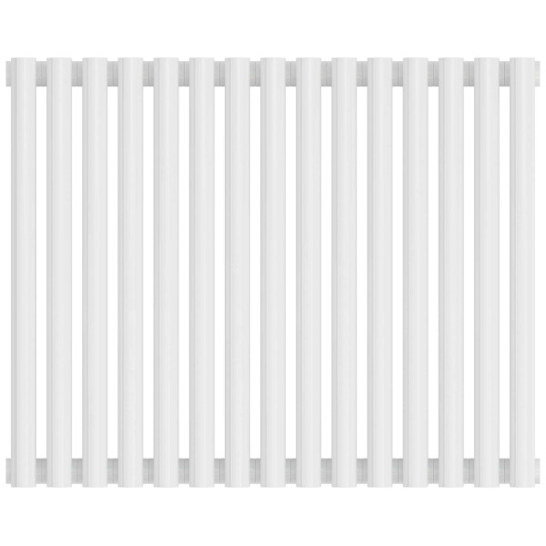 Дизайн-радиатор Сунержа Эстет-11 500*675 15 секций белый (12-0302-5015) Дизайн-радиатор Сунержа Эстет-11 500*675 15 секций белый (12-0302-5015)