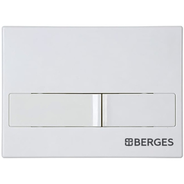 Комплект инсталляция с унитазом Berges Novum c с кнопкой L1 белая, унитаз PUMA Rimless, сиденье Toma Slim SO (043271) Комплект инсталляция с унитазом Berges Novum c с кнопкой L1 белая, унитаз PUMA Rimless, сиденье Toma Slim SO (043271)