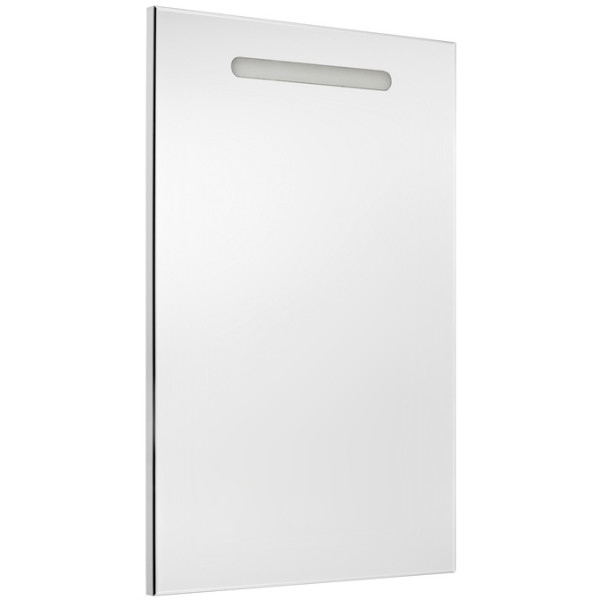 Зеркало Roca Gap 60 600х850х160 (ZRU9302688) Зеркало Roca Gap 60 600х850х160 (ZRU9302688)