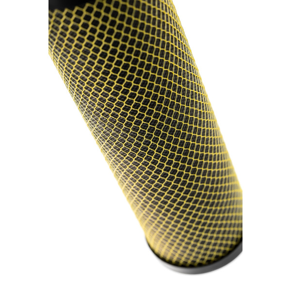 Комплект сменных картриджей мембранного фильтра Премиум RO3 (50174) Комплект сменных картриджей мембранного фильтра Премиум RO3 (50174)