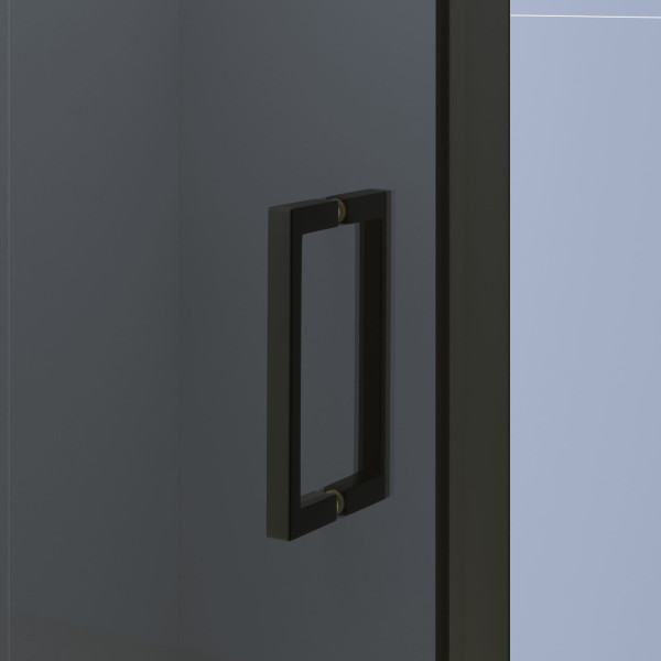 Душевая дверь RGW SV-05-2-B 800xx2000 стекло тонированное, профиль черный (703205208-34) Душевая дверь RGW SV-05-2-B 800xx2000 стекло тонированное, профиль черный (703205208-34)