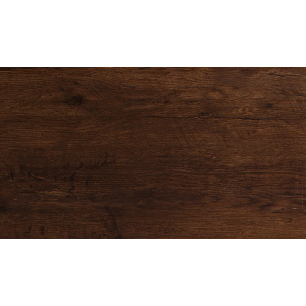 Тумба подвесная BelBagno Marino-H60 110 Rovere Moro (MARINO-H60-1100-2C-SO-RW-P)