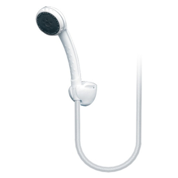 Водонагреватель проточный Electrolux Smartfix 2,0 S 5,5 кВт (душ) Водонагреватель проточный Electrolux Smartfix 2,0 S 5,5 кВт (душ)