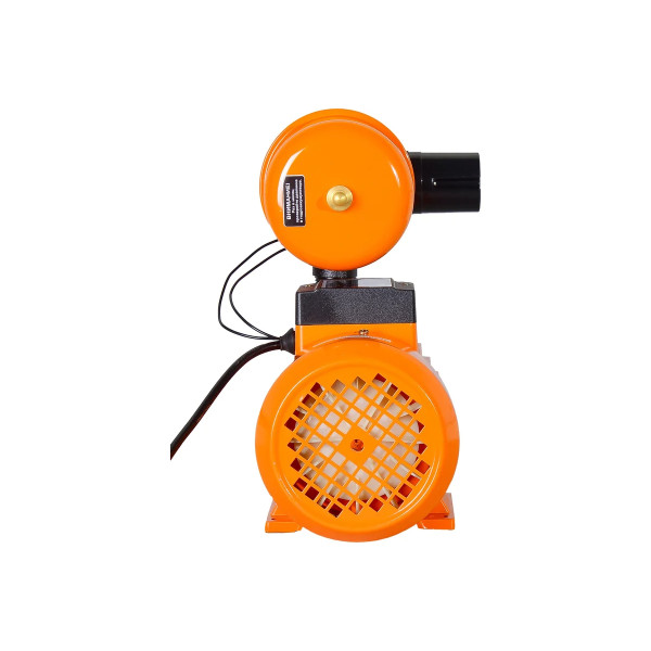 Станция водоснабжения автономная Вихрь АСВ-650/2Ч (68/1/19) Станция водоснабжения автономная Вихрь АСВ-650/2Ч (68/1/19)