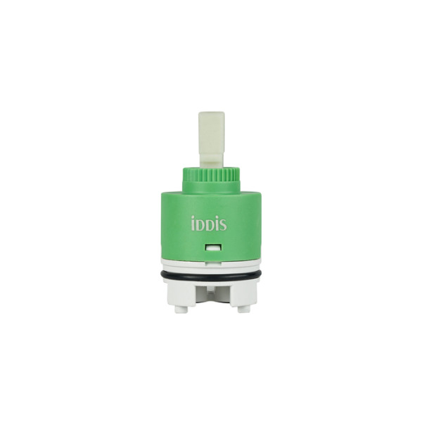 Картридж Iddis Optima Home 40 мм (999C40H0SM) Картридж Iddis Optima Home 40 мм (999C40H0SM)
