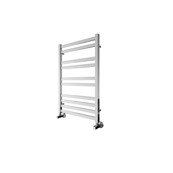 Полотенцесушитель водяной Aquatek Лира 50х80 П10 хром (AQ KP1080CH) Полотенцесушитель водяной Aquatek Лира 50х80 П10 хром (AQ KP1080CH)