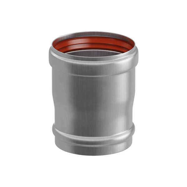 Адаптер Okseler D75/80 M/M (oks00002)