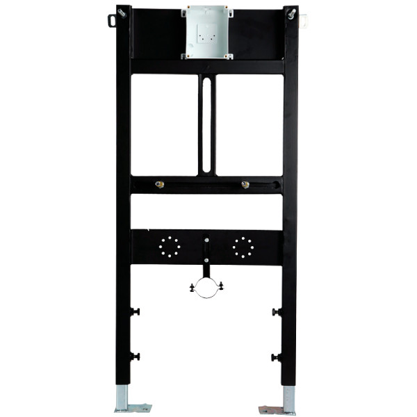 Инсталляция для писсуаров Creavit (GPM600.01)