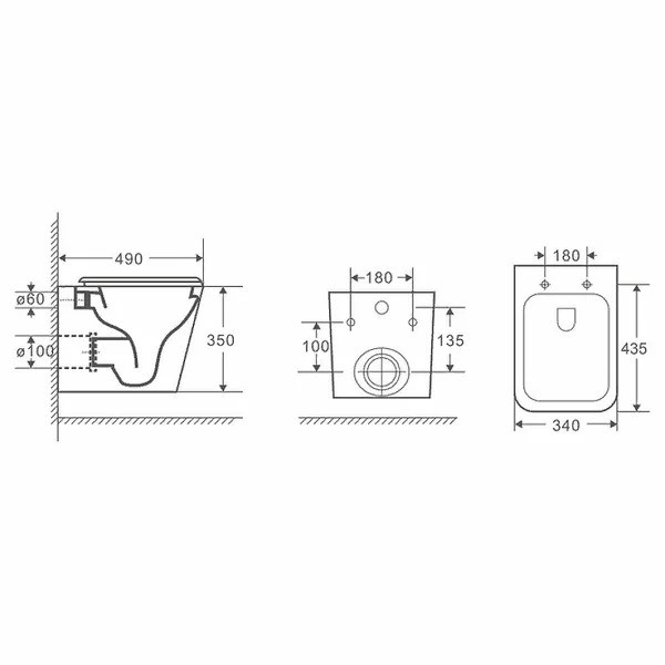 Инсталляция с унитазом Сет Azario инсталляция с унитазом Teramo с сиденьем микролифт без клавиши Инсталляция с унитазом Сет Azario инсталляция с унитазом Teramo с сиденьем микролифт без клавиши