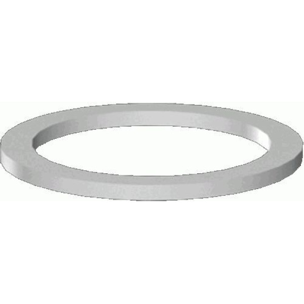 Прокладка плоская 1 1/2"*40 АНИ АНИ пласт (M022) Прокладка плоская 1 1/2"*40 АНИ АНИ пласт (M022)