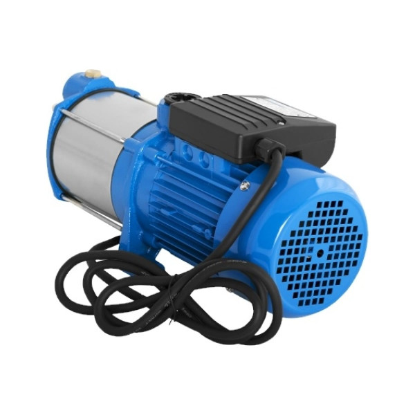 Насос поверхностный Aquario AMH-100-6S (2811) Насос поверхностный Aquario AMH-100-6S (2811)