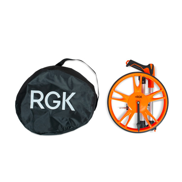 Колесо дорожное RGK Q8 (775359) Колесо дорожное RGK Q8 (775359)